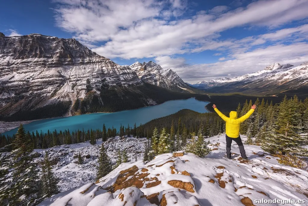 Viajes Fotográficos | Workshops Photo Tours