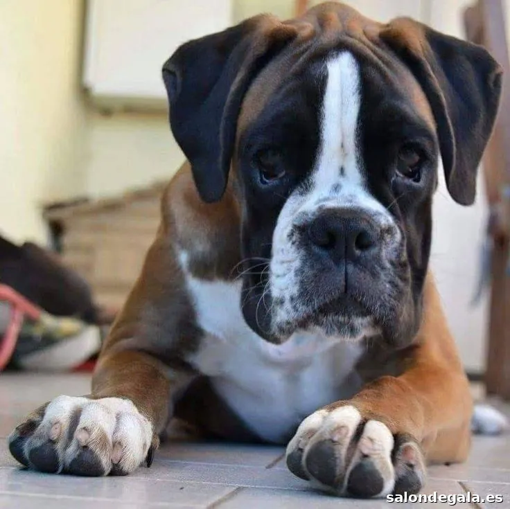 Fotógrafo Juan Gmz Obregón