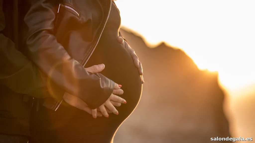 AntoniAbat Fotografia