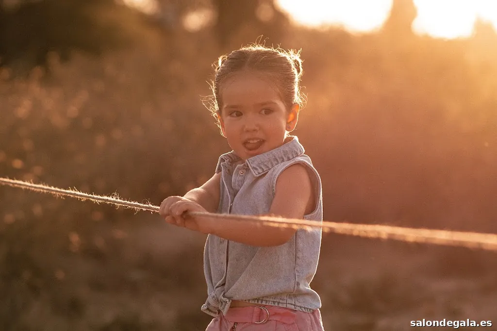 Abraham Rodríguez Fotografía