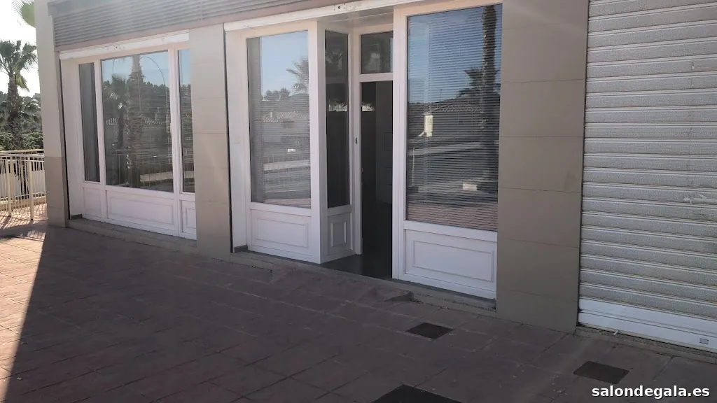 Nieves Cantó Fotografía