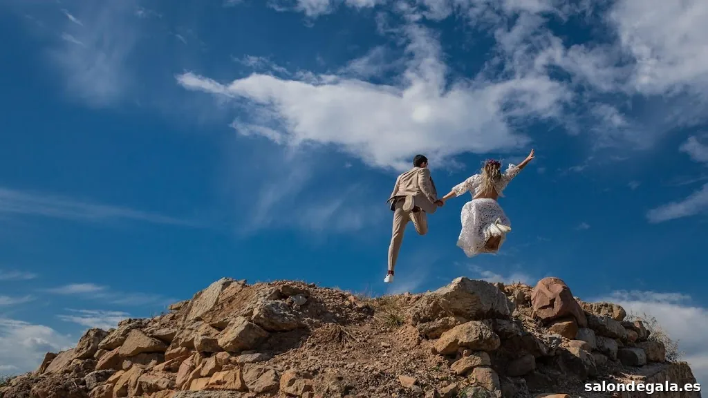 Alto Enfoque Fotografía