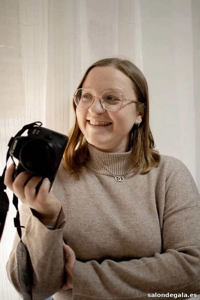 Charlotte Fotografia