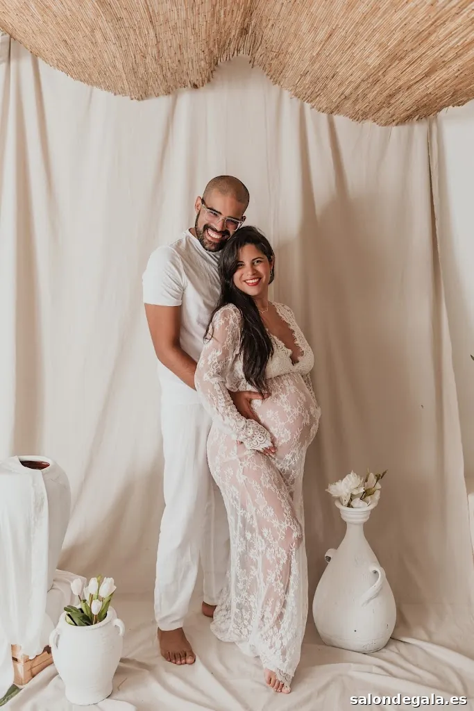 Nicole Gulau Photography