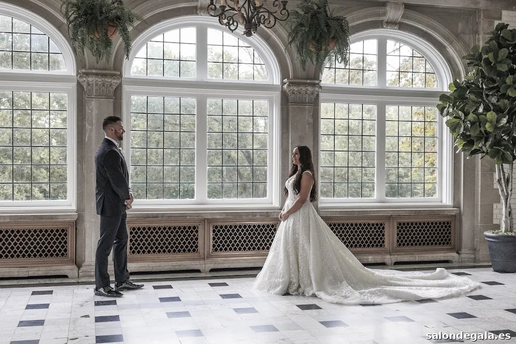 Fotógrafo en Sevilla. Dani Garcia. Fotógrafo de bodas, moda y eventos privados.