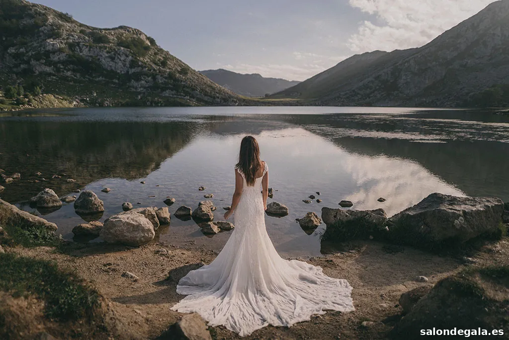 Manuel Balles. Wedding Photographer.