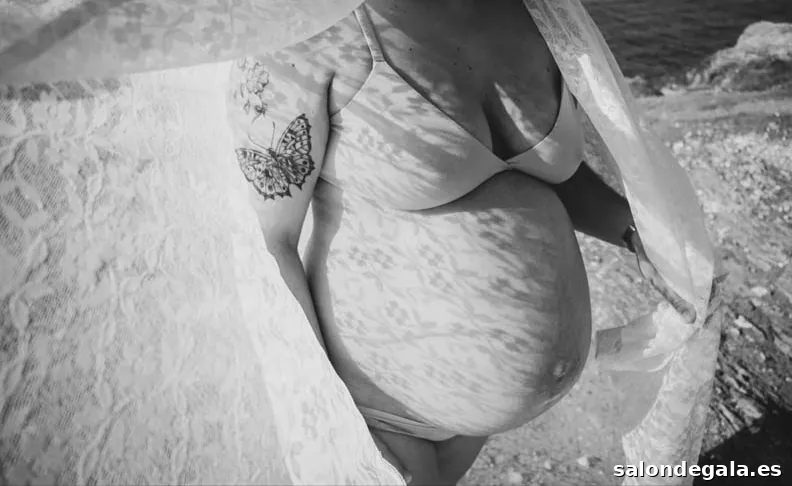 Arteceibe Fotografía