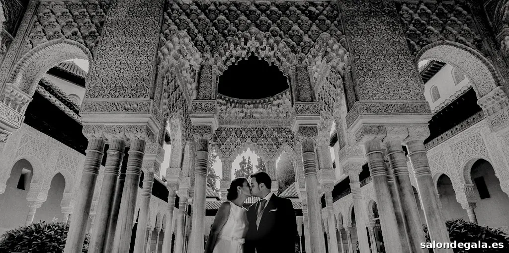 La Casualidad Fotografía