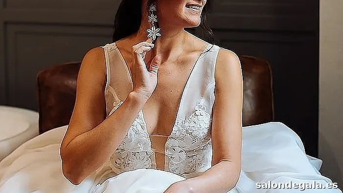 Art2eyes - Photography