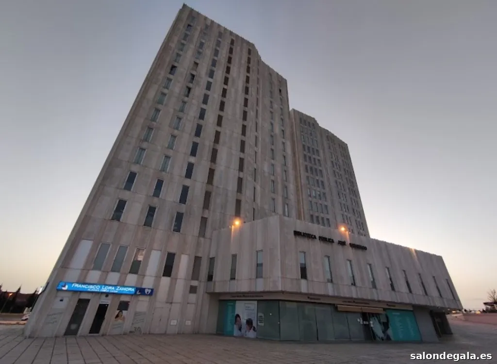 Ecox Aljarafe, Sevilla | Especialistas en ecografías 5D, 4D y 8K