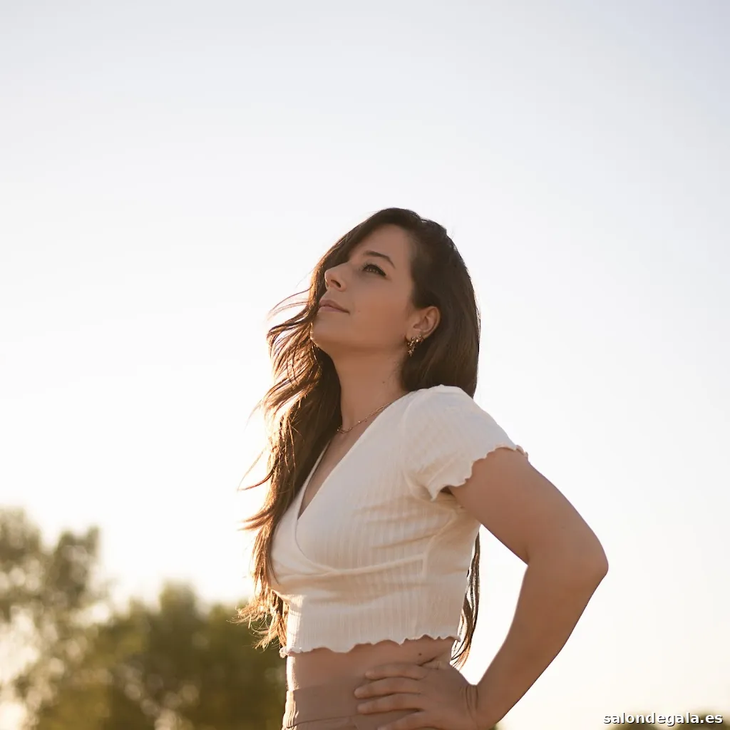 Sonia García Fotografía