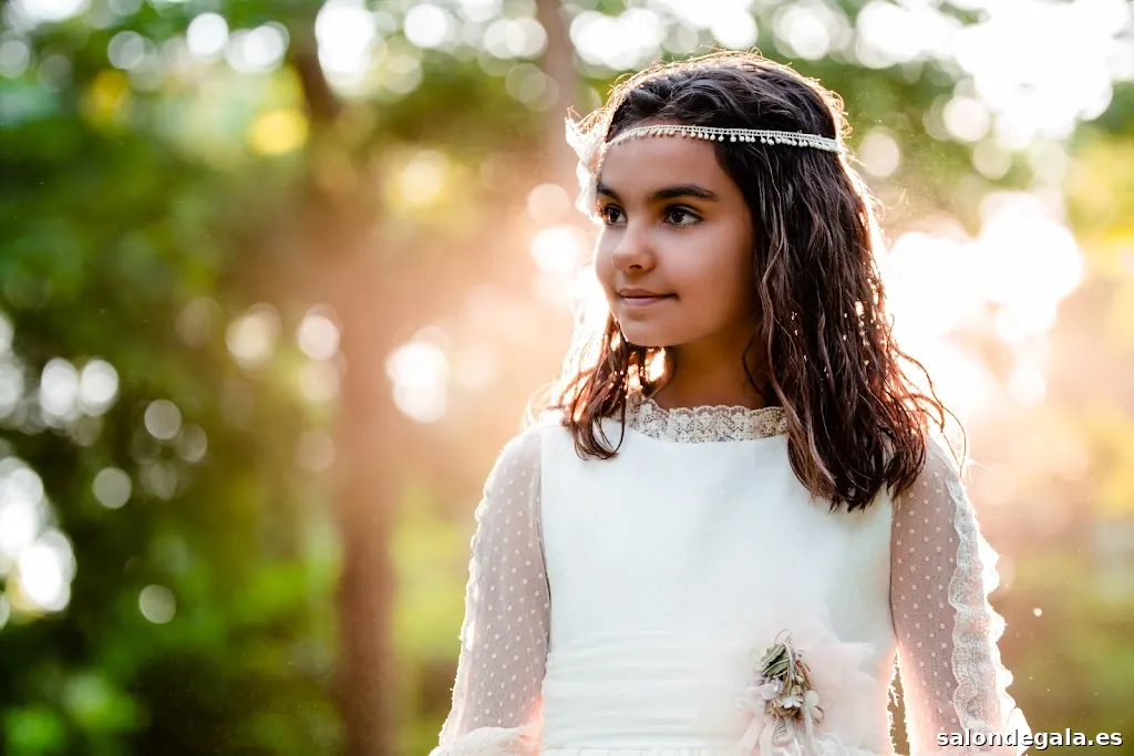 MQ Fotógrafo - Reportajes de Boda en Córdoba