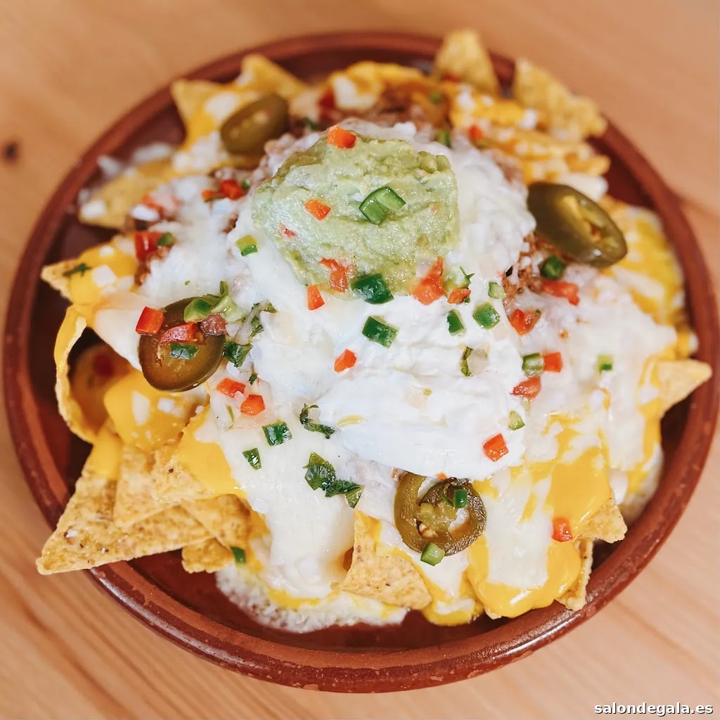 Dalia Community Manager