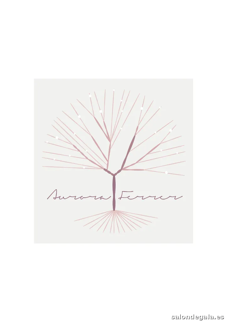 aurora ferrer fotografia