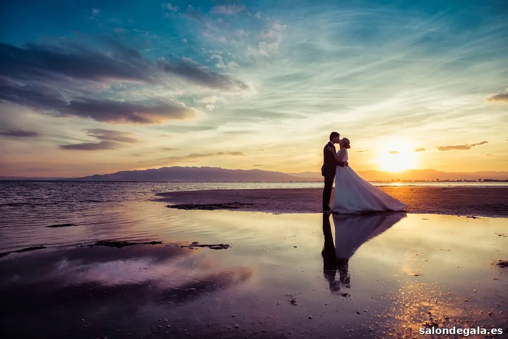 Isaias Mena Photography