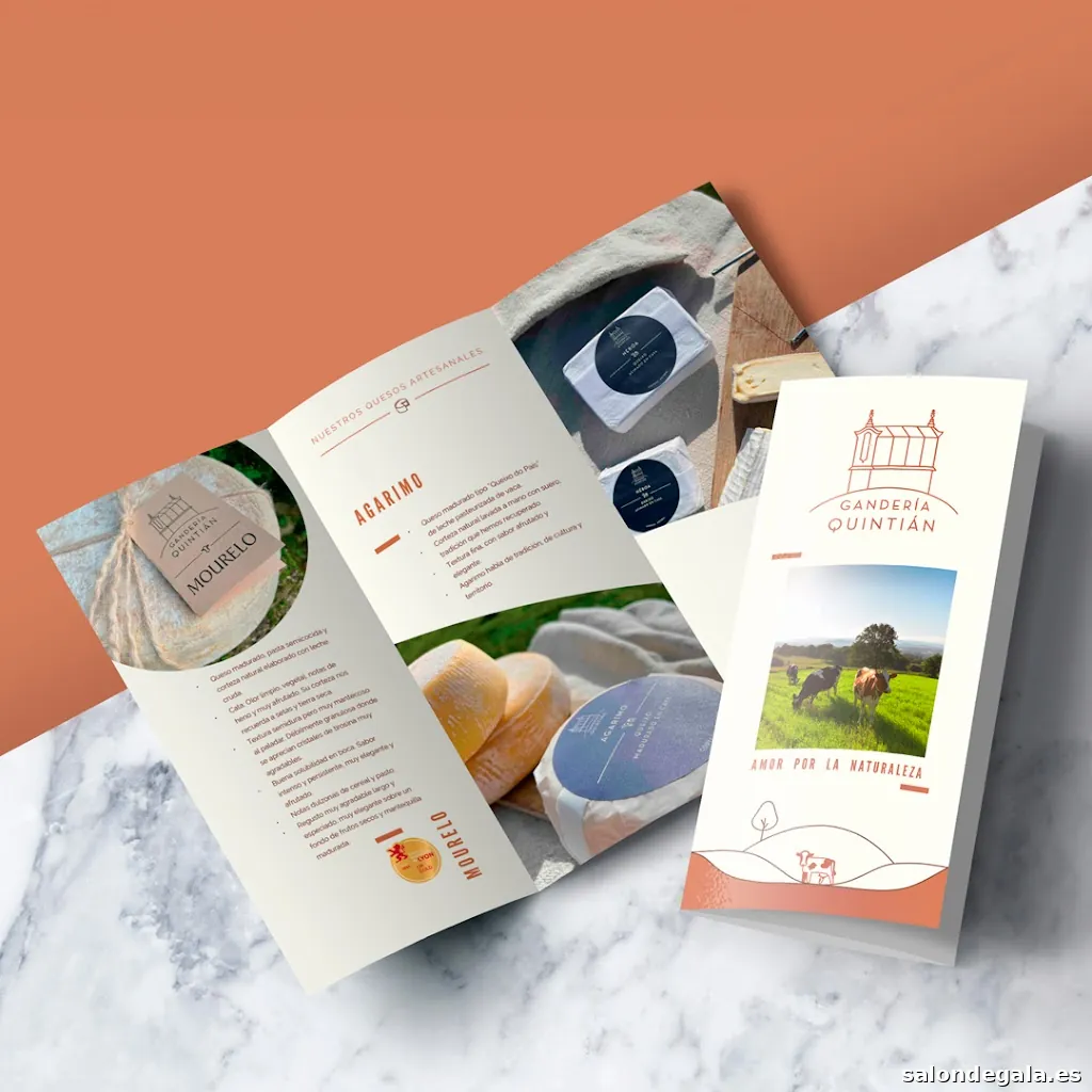 PERA LIMONERA estudio