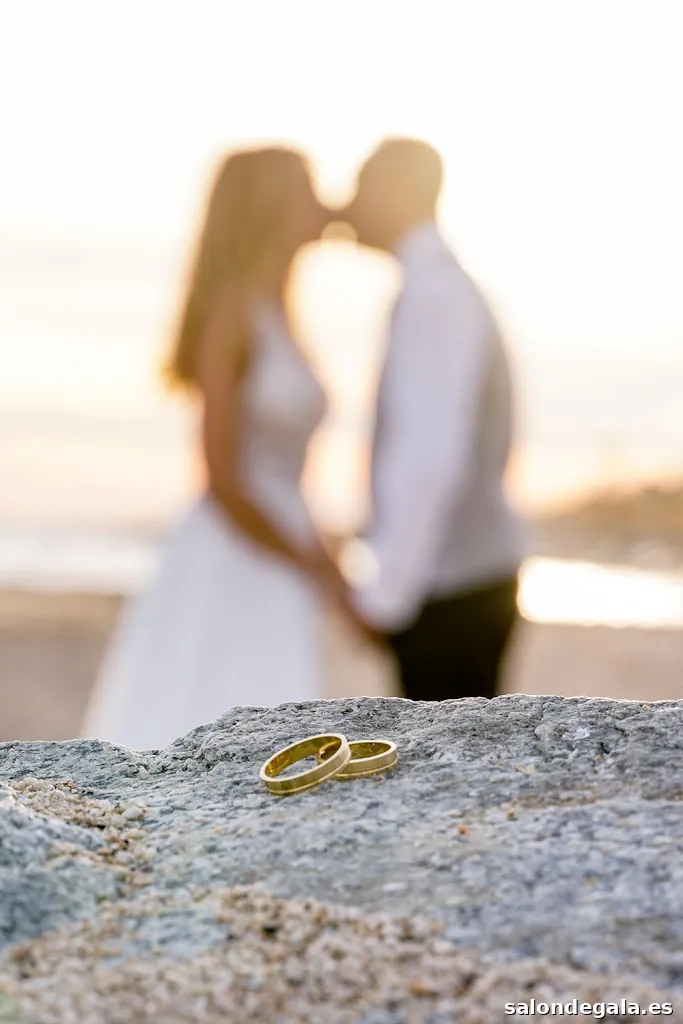 Marta Tudela Fotografia