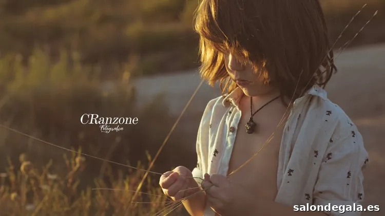 CRanzone Fotografía