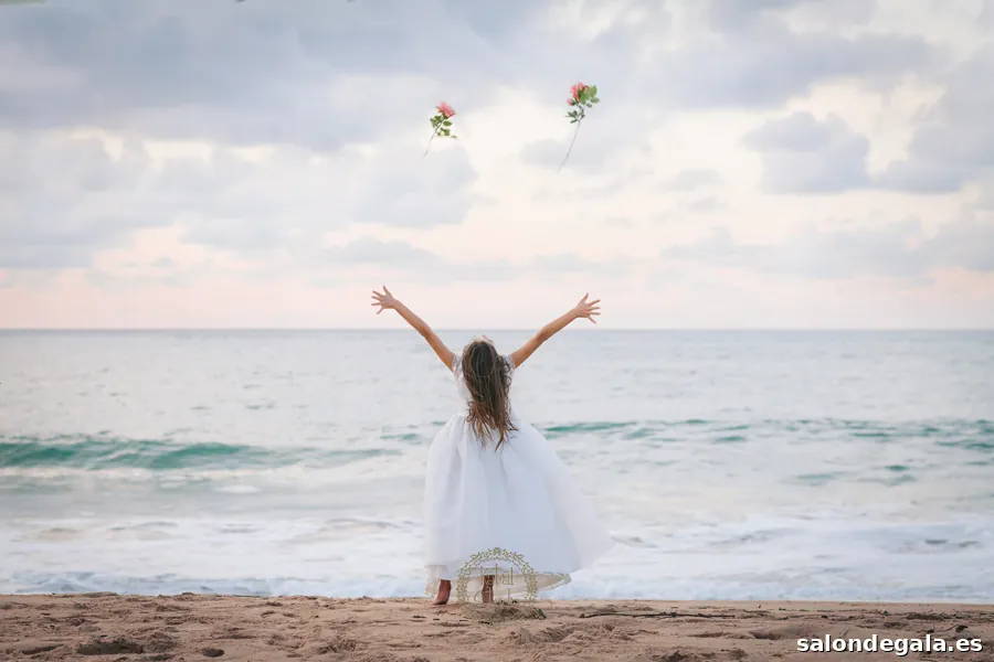 Katal Studio Fotografía