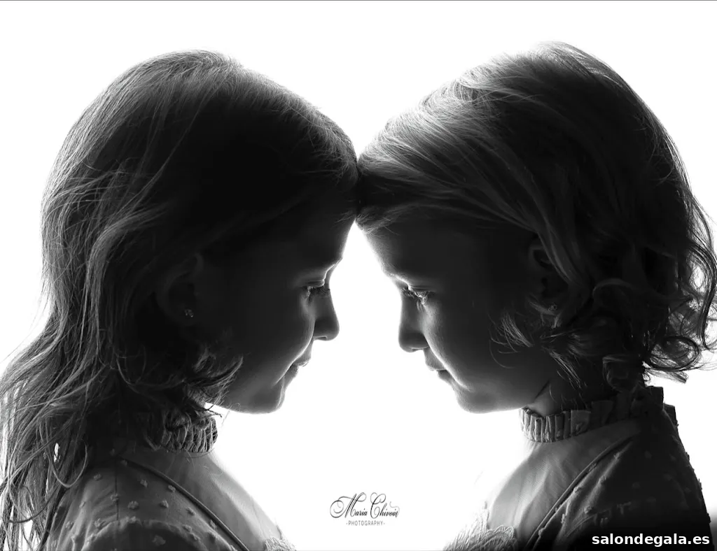 MariaChivoiuPhotography