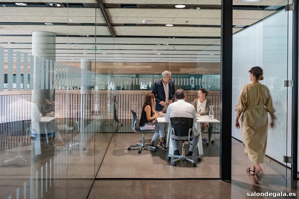 Javi Muñoz | Fotógrafo