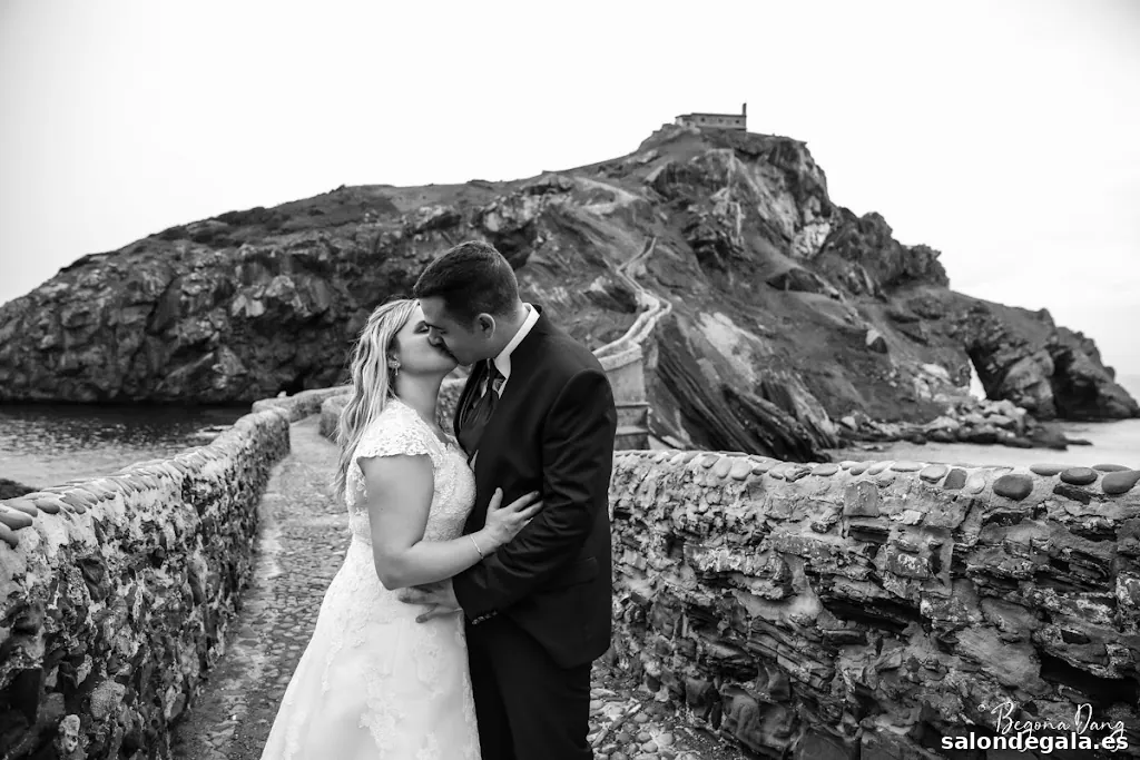 Begoña Dang bd ESTUDIO FOTOGRÁFICO.