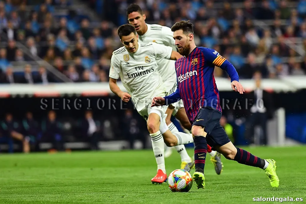 sergio reyes fotógrafo