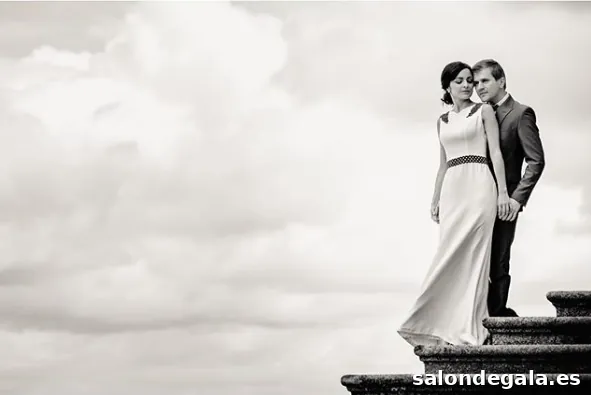 Fotógrafo De Bodas en Burgos Seixas Natural Photography