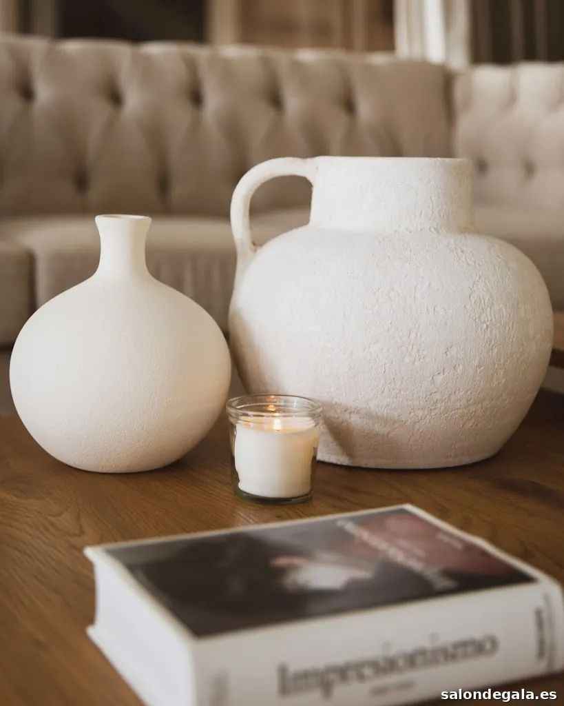 Vita Trendy - Espacio de Fotografía