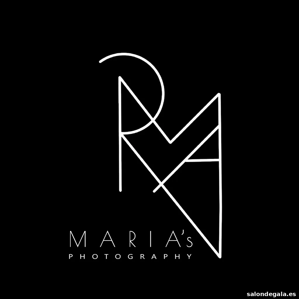 Maria's Photography Studio