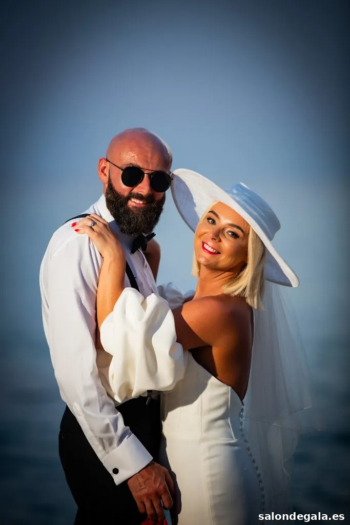 Ibiza Wedding Films