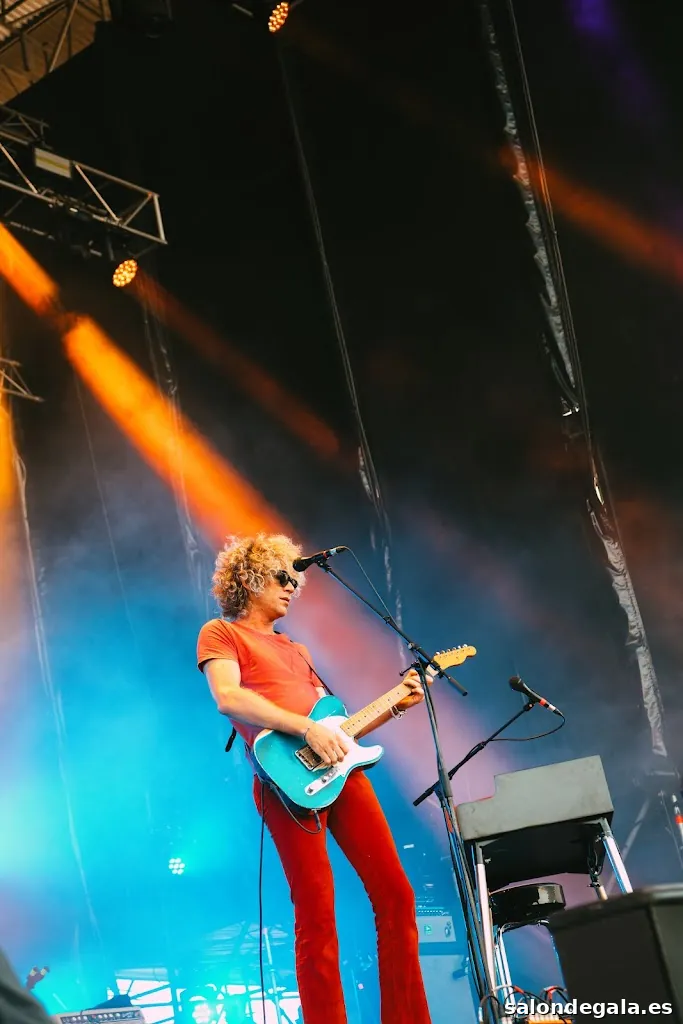 Borja Dicha Fotografia