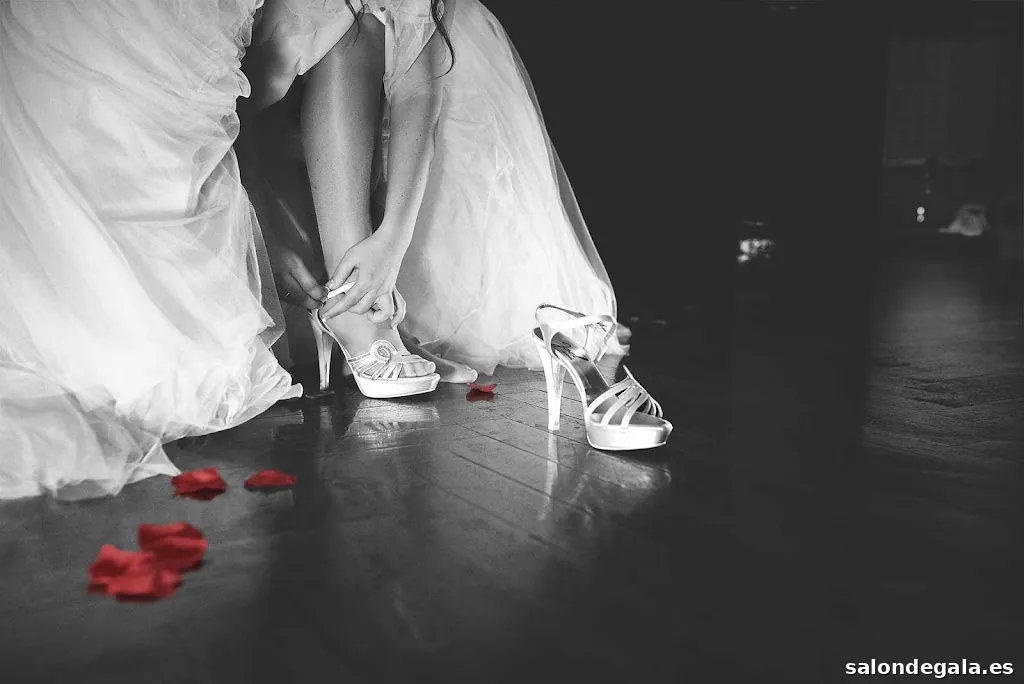 Artjesiel Fotografía