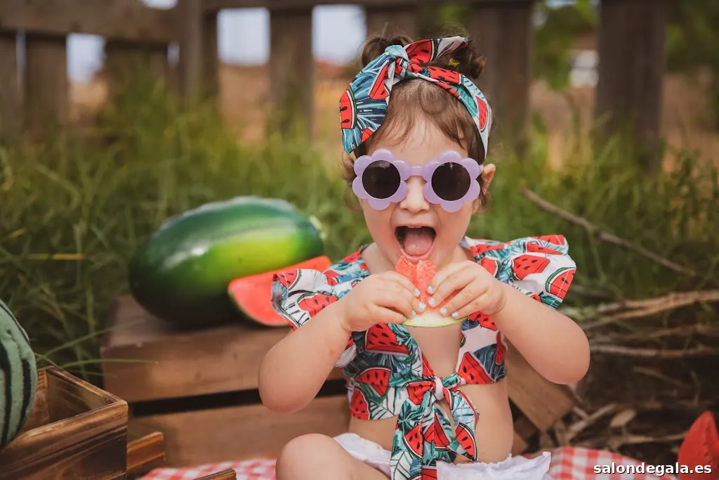 Tus fotos Bonitas by Azahara Herrera