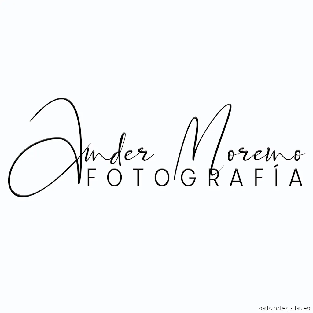 Ander Moreno Fotografía