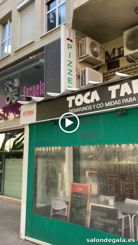 Publydea Torremolinos - Imprenta, fotos de carnet y marketing