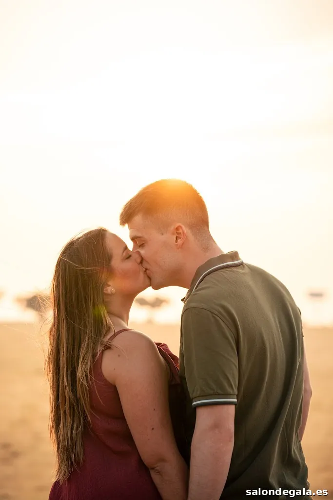 Fotógrafo en Salamanca - Travis Visuals