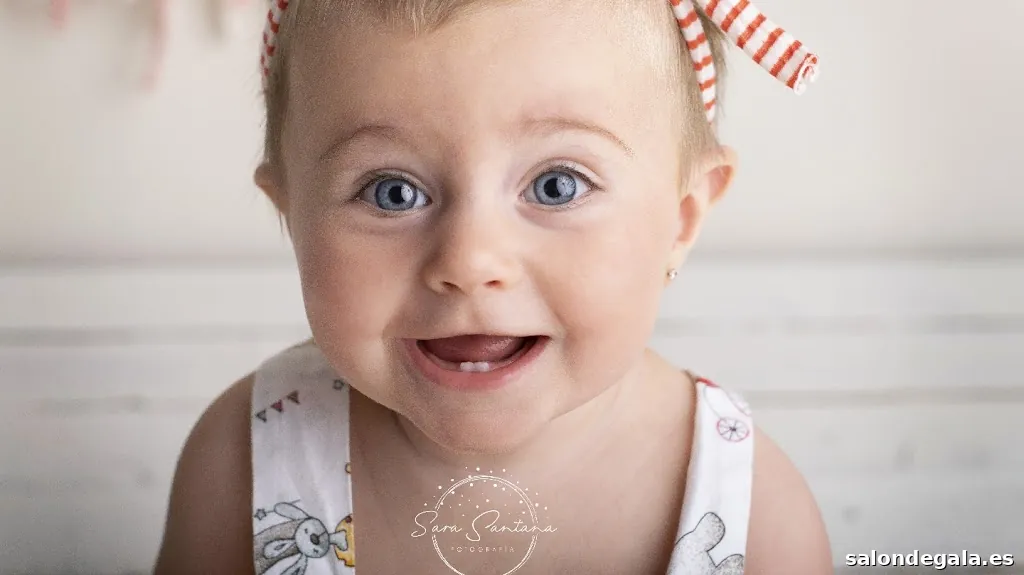 Sara Santana Fotografía