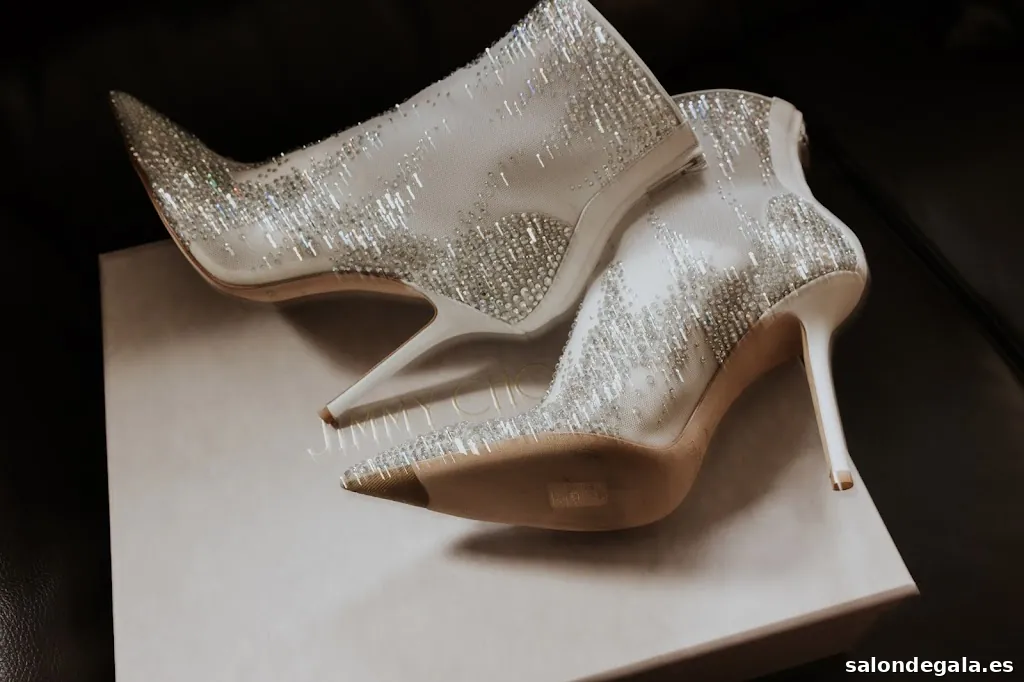 Silvia Sanchez Fotografías