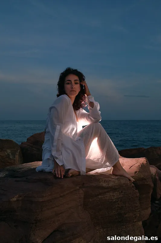 Estudio Renovell · Fotógrafo / Filmmaker