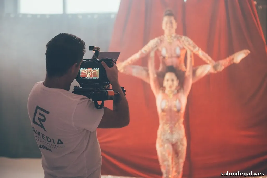 Frmedia Films & Studio