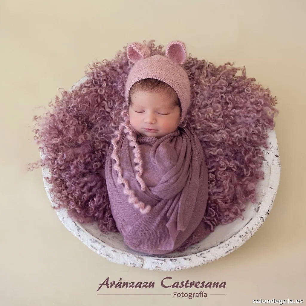 Aránzazu Castresana Fotografía