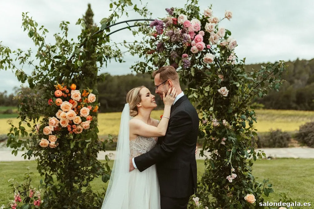 Sebastián Flores Sáez