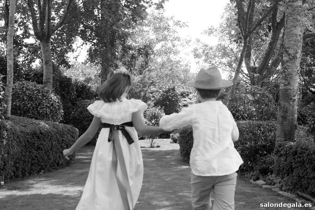 Pepa Aneiros Fotografía