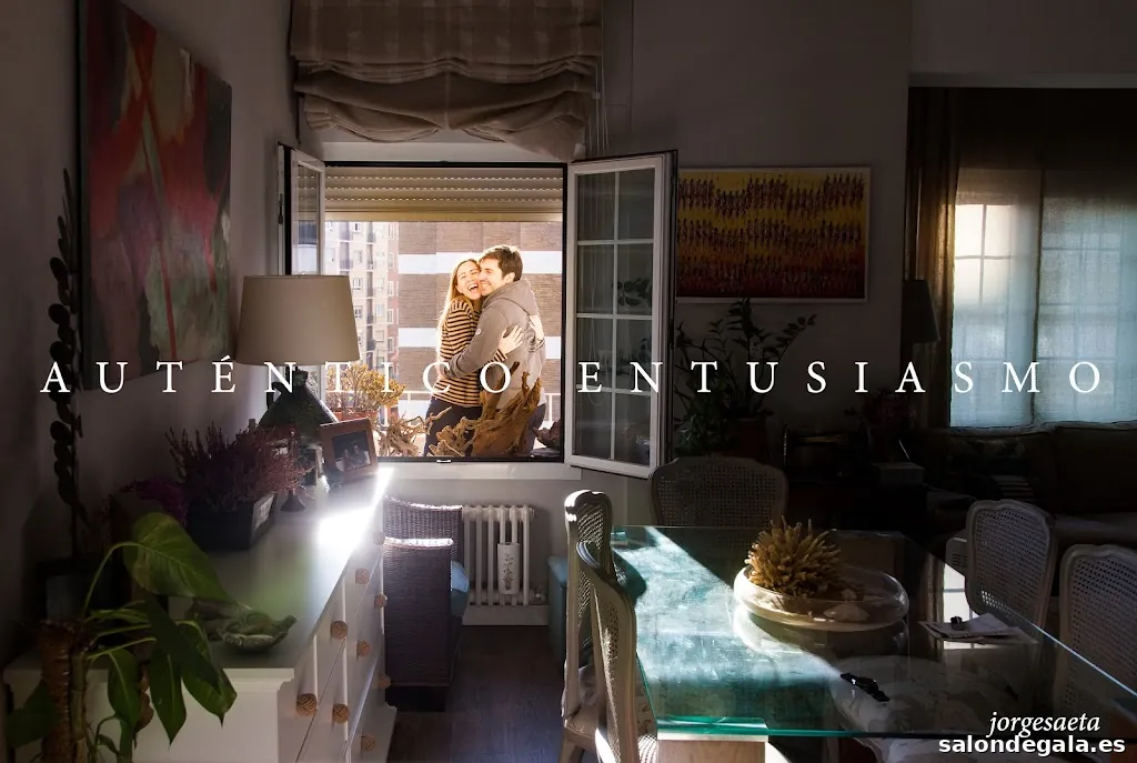 Fotógrafo de Bodas en Cádiz Jorge Saeta