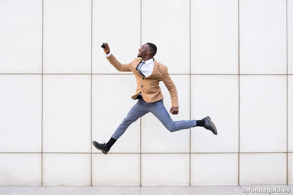 Am.Benitez - Productora Audiovisual y Fotografía Publicitaria en Boadilla del Monte