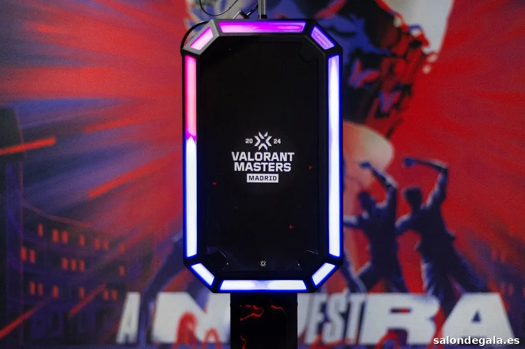 Memento360 | Alquiler fotomaton para eventos y bodas en Madrid