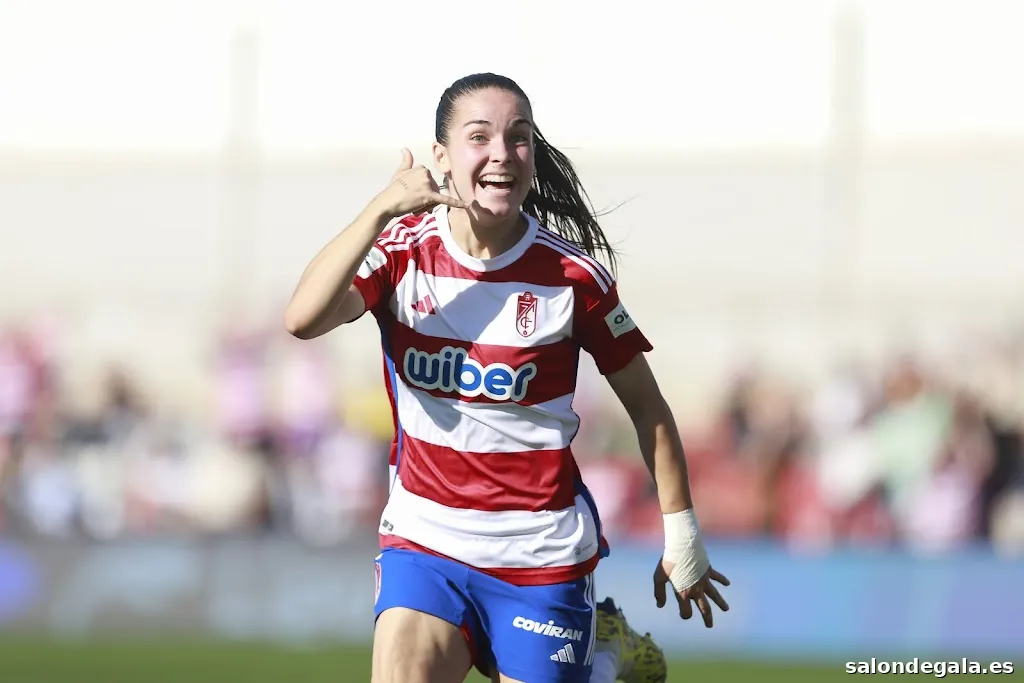 Javi Arroyo Foto y Video