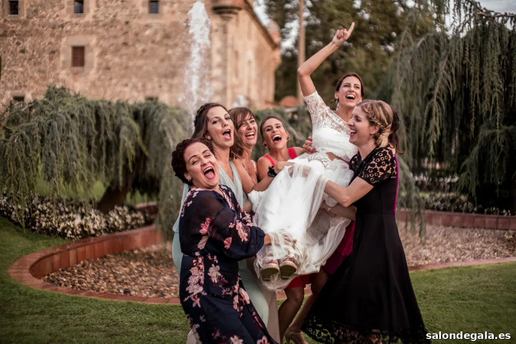 EMOCIONAT FOTOGRAFÍA