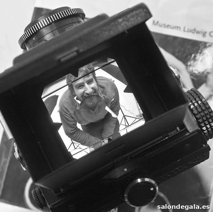 Pablo Ortuño Fotografía